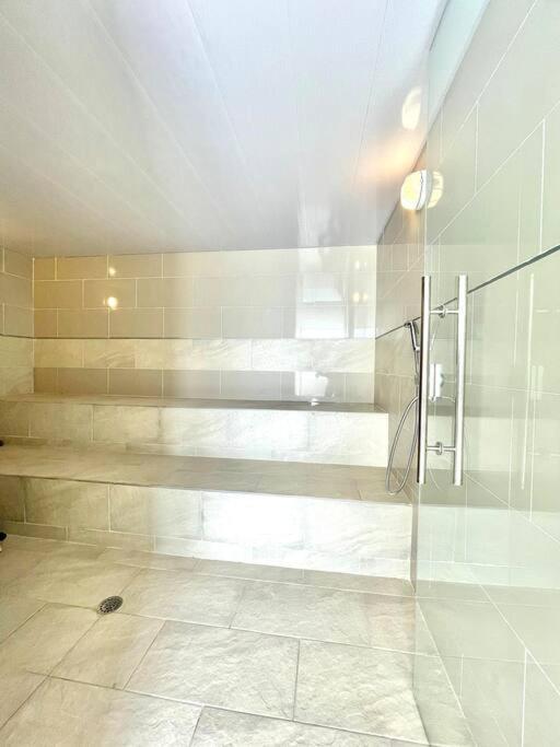 Apartamento Hermoso Apartamento Frente Al Mar Cartagena